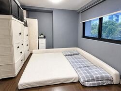 Blk 107A Alkaff Oasis (Toa Payoh), HDB 3 Rooms #627471261